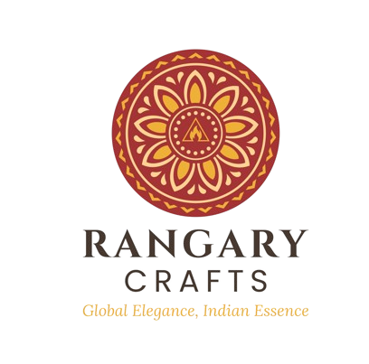 Rangarycrafts